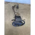 INTERNATIONAL Prostar Steering Column thumbnail 12