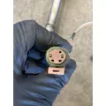 INTERNATIONAL Prostar Steering Column thumbnail 13