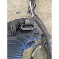 INTERNATIONAL Prostar Steering Column thumbnail 14