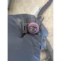 INTERNATIONAL Prostar Steering Column thumbnail 15