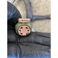 INTERNATIONAL Prostar Steering Column thumbnail 17