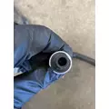 INTERNATIONAL Prostar Steering Column thumbnail 18