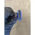 INTERNATIONAL Prostar Steering Column thumbnail 19