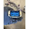 INTERNATIONAL Prostar Steering Column thumbnail 20