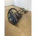 INTERNATIONAL Prostar Steering Column thumbnail 7