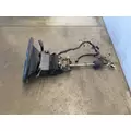 INTERNATIONAL Prostar Steering Column thumbnail 9