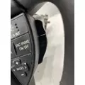 INTERNATIONAL Prostar Steering Column thumbnail 4