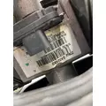 INTERNATIONAL Prostar Steering Column thumbnail 9