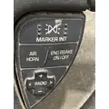 INTERNATIONAL Prostar Steering Column thumbnail 11