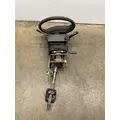 INTERNATIONAL Prostar Steering Column thumbnail 6