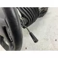 INTERNATIONAL Prostar Steering Column thumbnail 4