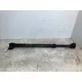 INTERNATIONAL Prostar Steering Gear  Rack thumbnail 2