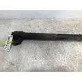 INTERNATIONAL Prostar Steering Gear  Rack thumbnail 3