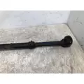 INTERNATIONAL Prostar Steering Gear  Rack thumbnail 4