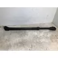 INTERNATIONAL Prostar Steering Gear  Rack thumbnail 5