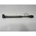 INTERNATIONAL Prostar Steering Gear  Rack thumbnail 2