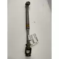 INTERNATIONAL Prostar Steering Gear  Rack thumbnail 3