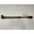 INTERNATIONAL Prostar Steering Gear  Rack thumbnail 4