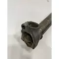 INTERNATIONAL Prostar Steering Gear  Rack thumbnail 5