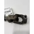 INTERNATIONAL Prostar Steering Gear  Rack thumbnail 6