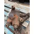INTERNATIONAL Prostar Steering GearRack thumbnail 2