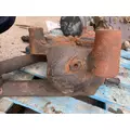 INTERNATIONAL Prostar Steering GearRack thumbnail 3