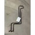INTERNATIONAL Prostar Steering or Suspension Parts, Misc. thumbnail 1