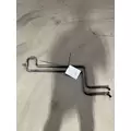 INTERNATIONAL Prostar Steering or Suspension Parts, Misc. thumbnail 2