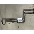 INTERNATIONAL Prostar Steering or Suspension Parts, Misc. thumbnail 3