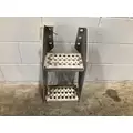 INTERNATIONAL Prostar Step thumbnail 1