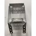 INTERNATIONAL Prostar Step thumbnail 4