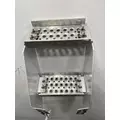 INTERNATIONAL Prostar Step thumbnail 5