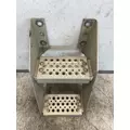 INTERNATIONAL Prostar Step thumbnail 5