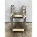 INTERNATIONAL Prostar Step thumbnail 6