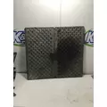 INTERNATIONAL Prostar Step thumbnail 1