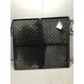 INTERNATIONAL Prostar Step thumbnail 2