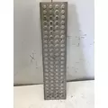 INTERNATIONAL Prostar Step thumbnail 1