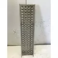 INTERNATIONAL Prostar Step thumbnail 2