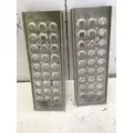 INTERNATIONAL Prostar Step thumbnail 1