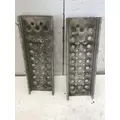 INTERNATIONAL Prostar Step thumbnail 2