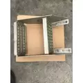 INTERNATIONAL Prostar Step thumbnail 3