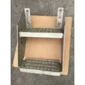 INTERNATIONAL Prostar Step thumbnail 4