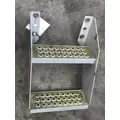 INTERNATIONAL Prostar Step thumbnail 2