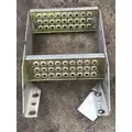 INTERNATIONAL Prostar Step thumbnail 3
