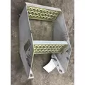 INTERNATIONAL Prostar Step thumbnail 4