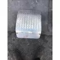 INTERNATIONAL Prostar Step thumbnail 1