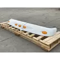 INTERNATIONAL Prostar Sun Visor (External) thumbnail 1