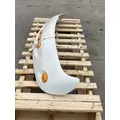 INTERNATIONAL Prostar Sun Visor (External) thumbnail 8