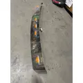 INTERNATIONAL Prostar Sun Visor (External) thumbnail 2