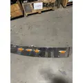 INTERNATIONAL Prostar Sun Visor (External) thumbnail 3